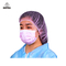 OEM IIR OSFAの反塵の使い捨て可能な医学の衛生学のマスク