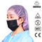 EN14683タイプI 3つの層医学の外科のための使い捨て可能なマスクSPP 