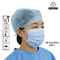 FDAはSurgical Disposable 不織布 Capをタイを持つ博士